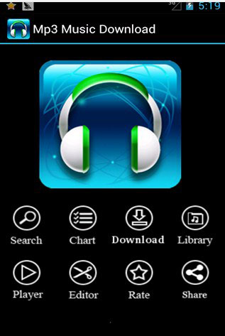 Best Mp3 App For Iphone