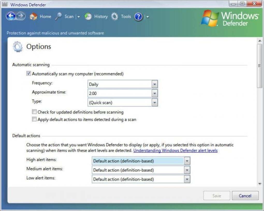 windows 7 registry permissions reset