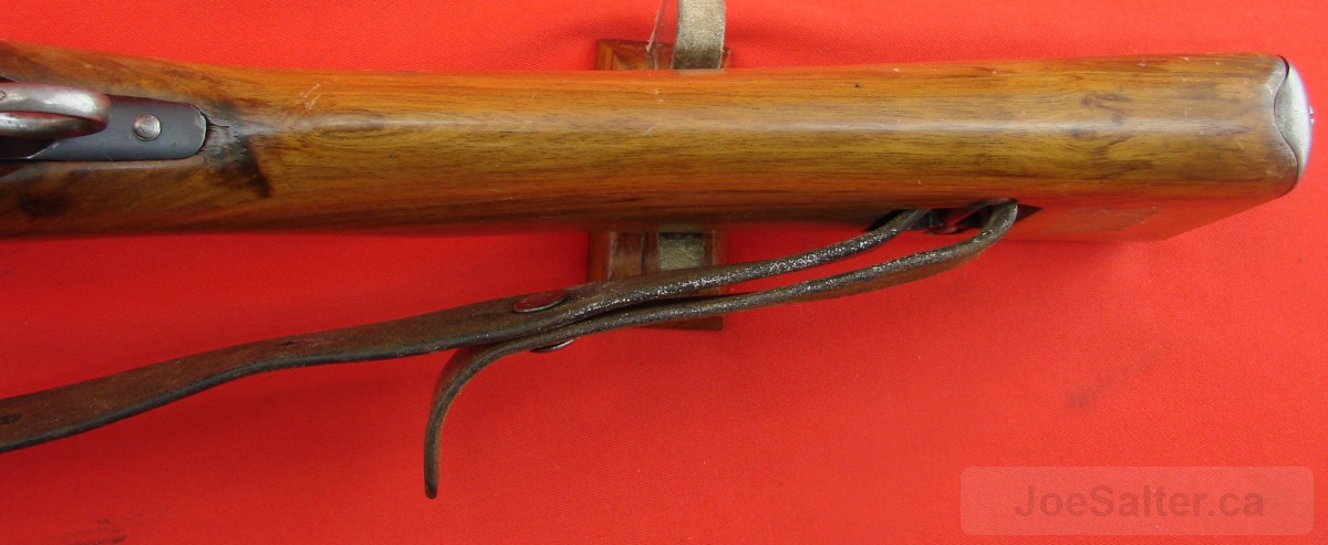 M1911 serial number lookup