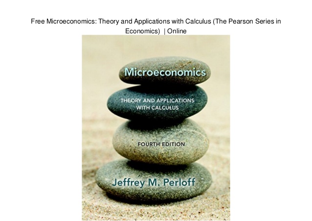 Mas colell microeconomic theory pdf